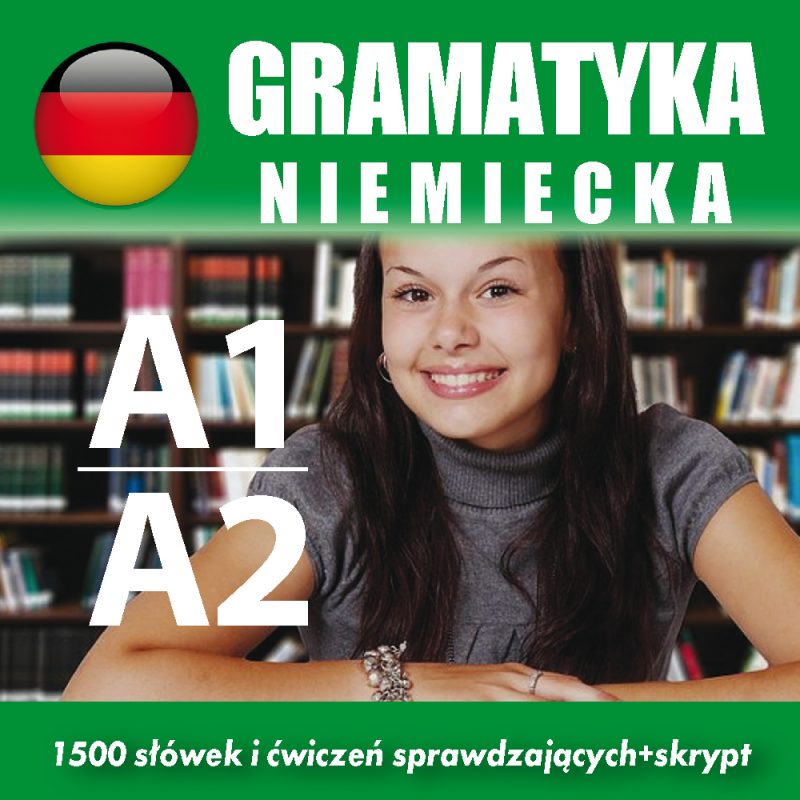 gramatyka-niemiecka-a1-a2-audioacademy